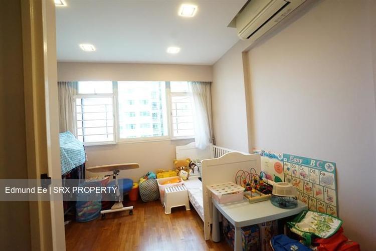 Blk 411B Fernvale Road (Sengkang), HDB 4 Rooms #226913581